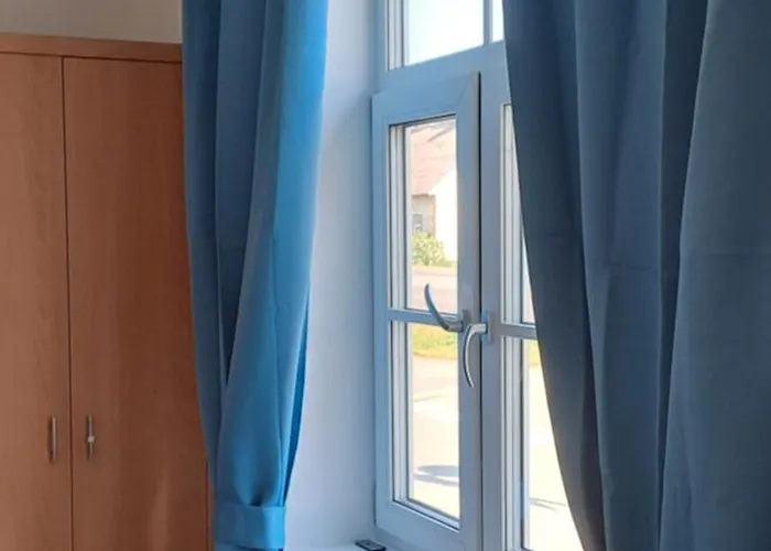 Hobupostijaama Kuelaliskorter