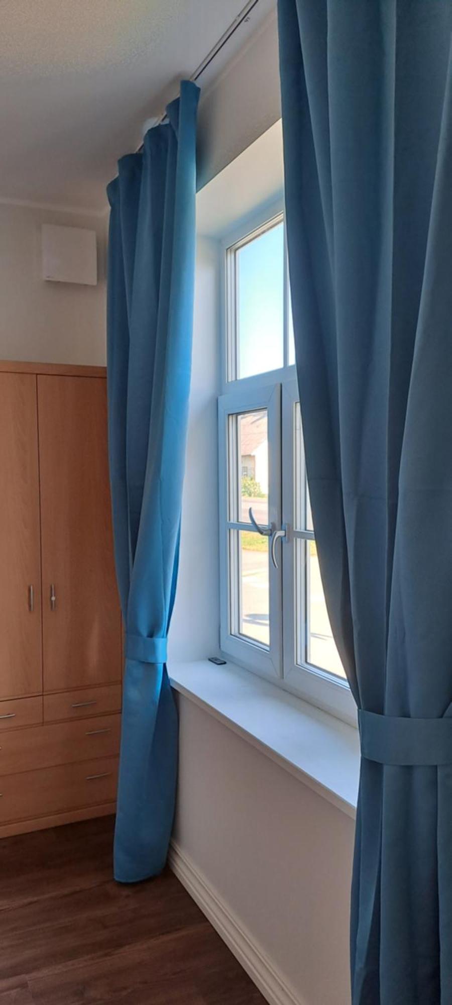 Apartment Hobupostijaama Kuelaliskorter Rapla