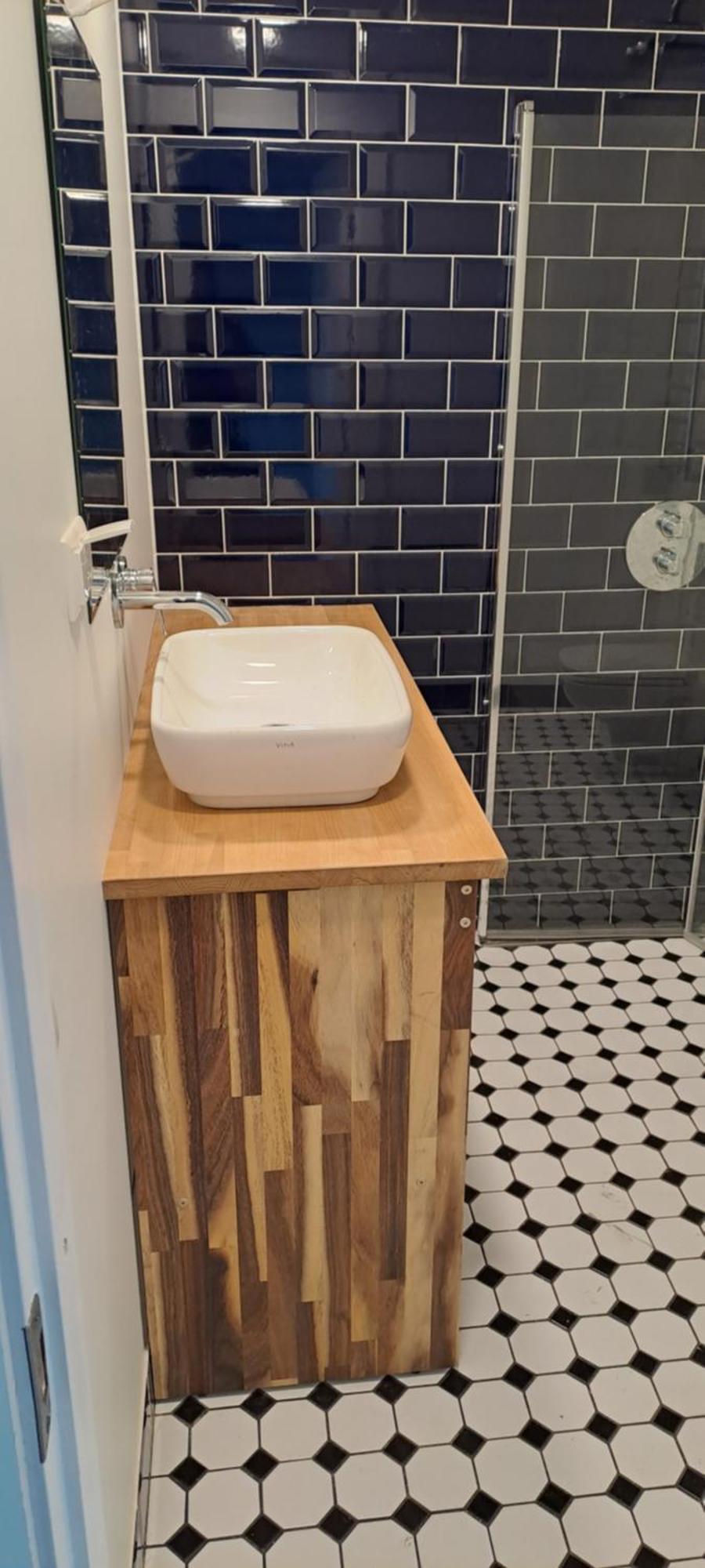 Apartment Hobupostijaama Kuelaliskorter Rapla